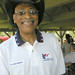 Lois Bradshaw Photo 27