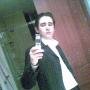 Andres Rey Photo 15