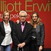 Andrea Elliott Photo 31
