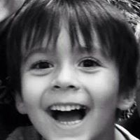 Tammy Giddens Photo 10