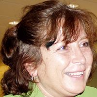 Joyce Ellison Photo 28