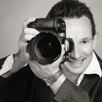 Paul Fowler Photo 35 Paul Fowler Photo 35