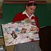 Amanda Steen Photo 16
