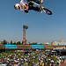 Kevin Robinson Photo 38