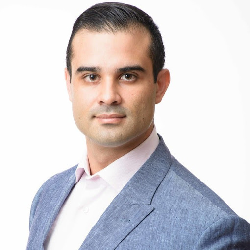 Raul Perez Photo 11 Raul Perez Photo 11