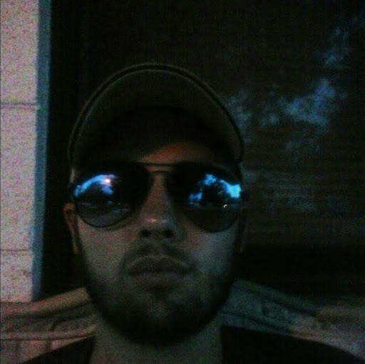 John Faircloth Photo 29