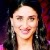 Swati Patel Photo 15