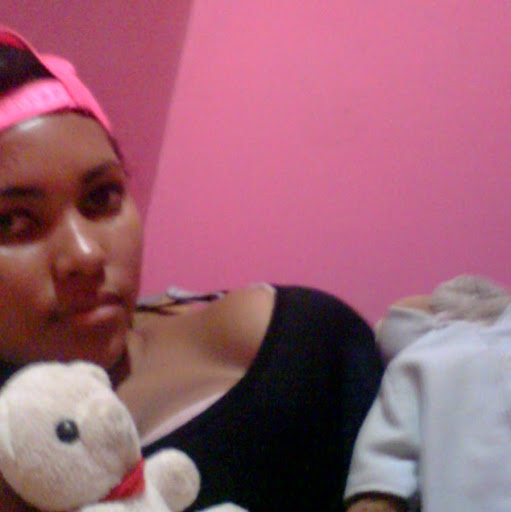 Elizabeth Ortega Photo 15 Elizabeth Ortega Photo 15