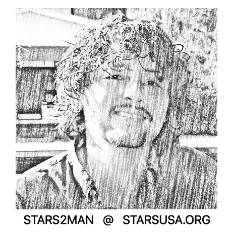 Eric Weaver Photo 50