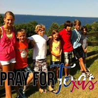 Mary Hawkins Photo 19 Mary Hawkins Photo 19