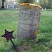 Thomas Newbern Photo 12
