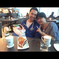 Jennie Cheng Photo 24