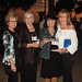 Cathy Martin Photo 24