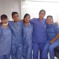 Milagros Ramirez Photo 14