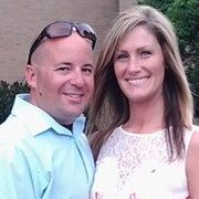 Janet Kay Photo 24 Janet Kay Photo 24