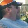 Douglas Cherry Photo 27