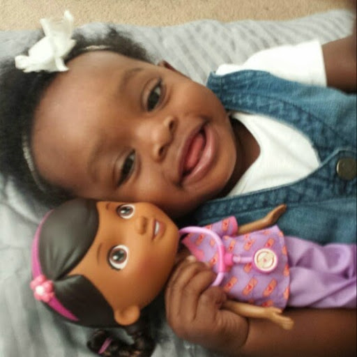 Charlie Phipps Photo 13 Charlie Phipps Photo 13