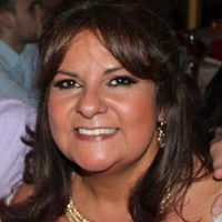 Elizabeth Culp Photo 10