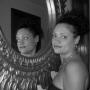 Rosa Quiles Photo 20