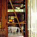 Louise Armstrong Photo 17