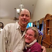 Ellen Winslow Photo 6