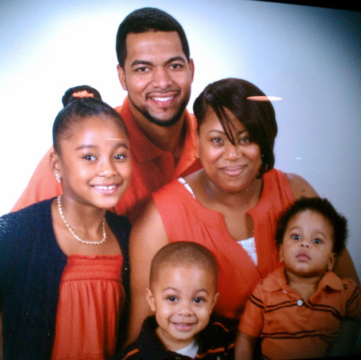 Sean Guthrie Photo 36