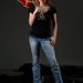 Katie Knight Photo 27