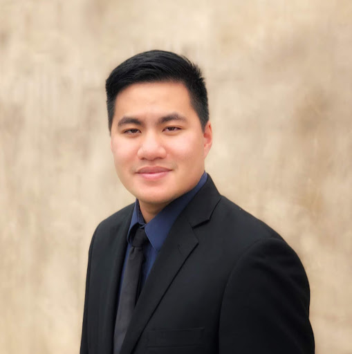 Henry Trinh Photo 22