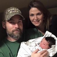 Willie Rose Photo 15