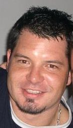 Brian Boone Photo 30