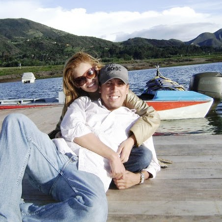 Kathy David Photo 8
