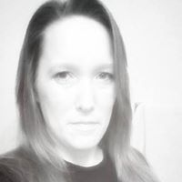 Jackie Stafford Photo 11