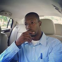 Carrie Benjamin Photo 9