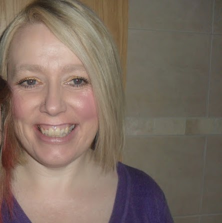 Jane Fleming Photo 43