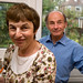 Marianne Martin Photo 42