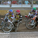 Jason Garrity Photo 10