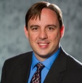 Russell Tidwell Photo 14