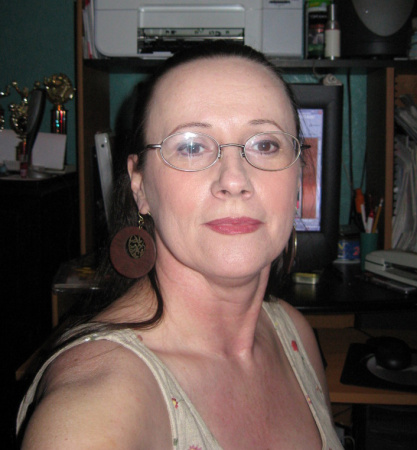 Deborah Walker Photo 33