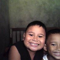 Francis Mosqueda Photo 2