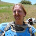 Tina Goins Photo 36