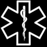 John Tackett Photo 23