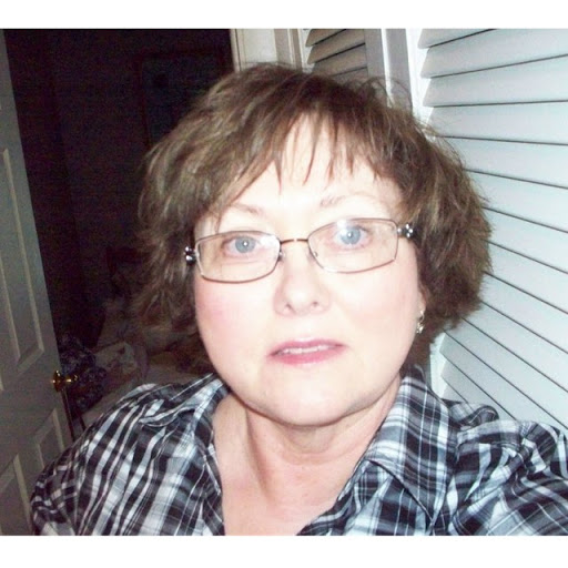 Nancy Mayer Photo 30