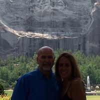 Lisa Wilkinson Photo 34 Lisa Wilkinson Photo 34