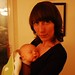 Jane Frances Photo 13