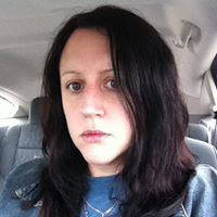 Elizabeth Wiens Photo 11