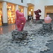 Jianjun Zhang Photo 7