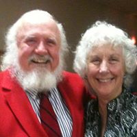 Gene Doherty Photo 4