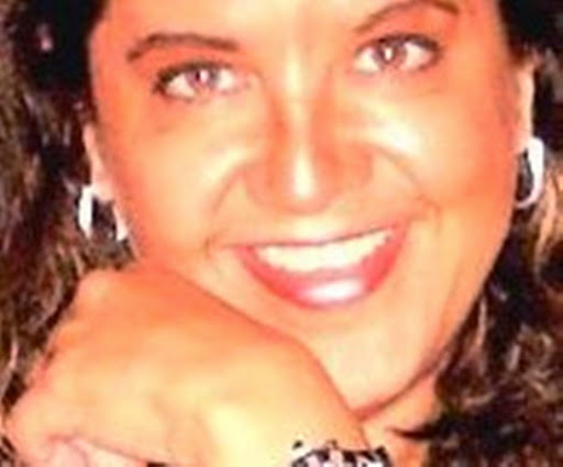 Rosa Villanueva Photo 29