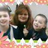 Cathy Conn Photo 7