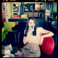 Marisol Carrero Photo 18